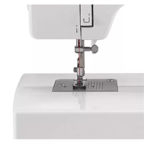 Singer 1408 varrógép
