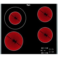 Whirlpool_AKT8130LX_uvegkeramia_fozolap-i152540