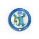 Philips_717715516_Monsters_Disney_szenzoros_ejszakai_feny-i158804