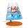 Philips_717645316_Planes_narancs_Disney_Asztali_lampa-i185964