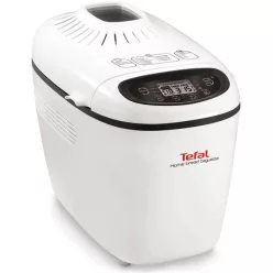Tefal PF610138 New Baguette kenyérsütő