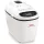Tefal PF610138 New Baguette kenyérsütő