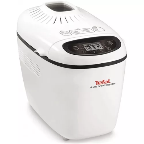 Tefal PF610138 New Baguette kenyérsütő