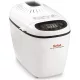 Tefal PF610138 New Baguette kenyérsütő
