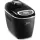 Tefal PF611838 Map Bread of the World kenyérsütő