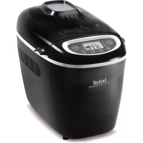 Tefal PF611838 Map Bread of the World kenyérsütő