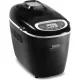 Tefal PF611838 Map Bread of the World kenyérsütő