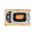 Tefal PF611838 Map Bread of the World kenyérsütő