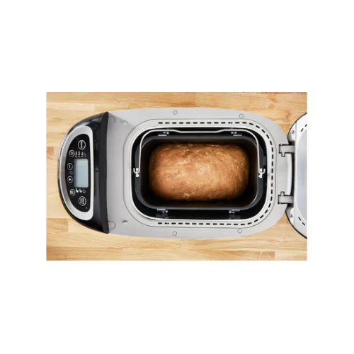 Tefal PF611838 Map Bread of the World kenyérsütő