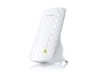 Tp-link_RE200_WiFi_jel_erosito-i331867