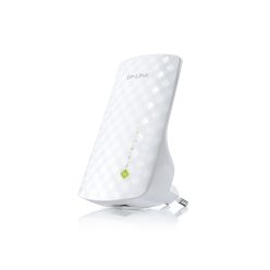 Tp-link_RE200_WiFi_jel_erosito-i331867