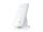 Tp-link_RE200_WiFi_jel_erosito-i331867