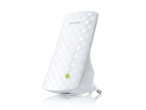 Tp-link_RE200_WiFi_jel_erosito-i331867