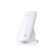 Tp-link_RE200_WiFi_jel_erosito-i331867