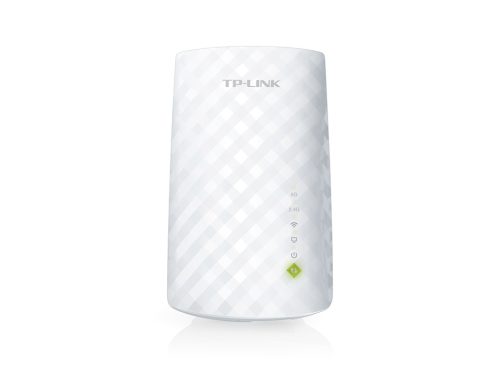 Tp-link_RE200_WiFi_jel_erosito-i331871
