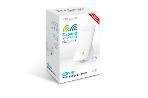 Tp-link_RE200_WiFi_jel_erosito-i331875