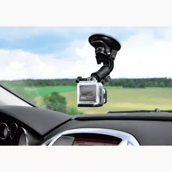 Hama_4356_GOPRO_tapadokorongos_tarto_360-os_fejjel-i253164