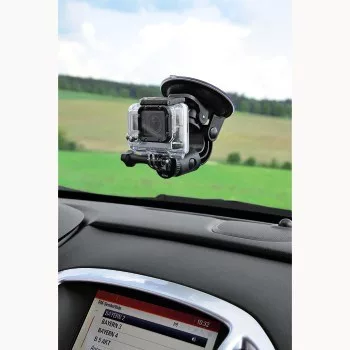 Hama_4356_GOPRO_tapadokorongos_tarto_360-os_fejjel-i253184