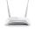 TP-LINK_TL-MR3420_300Mbps_N_3G4G_Router_UMTSHSPAEVDO-i264008