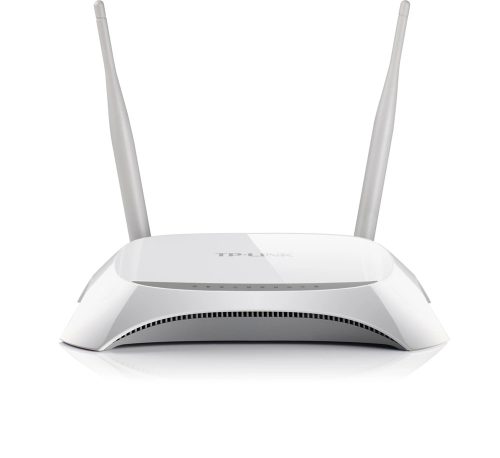 TP-LINK_TL-MR3420_300Mbps_N_3G4G_Router_UMTSHSPAEVDO-i264008