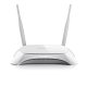 TP-LINK_TL-MR3420_300Mbps_N_3G4G_Router_UMTSHSPAEVDO-i264008