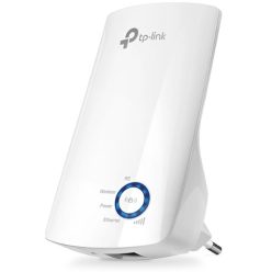 TP-LINK_TL-WA850RE_300M_vezetek_nelkuli_jelerosito-i226444