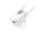 TP-LINK_TL-WA860RE_300M_vezetek_nelkuli_jelerosito-i264224