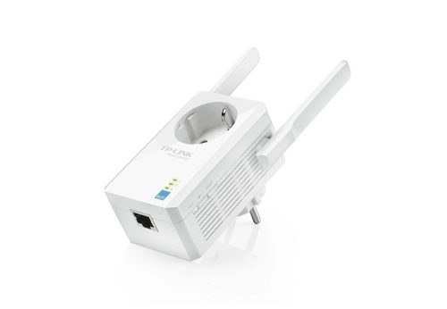 TP-LINK_TL-WA860RE_300M_vezetek_nelkuli_jelerosito-i264224