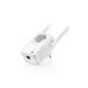 TP-LINK_TL-WA860RE_300M_vezetek_nelkuli_jelerosito-i264224
