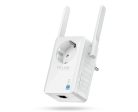 TP-LINK_TL-WA860RE_300M_vezetek_nelkuli_jelerosito-i264268