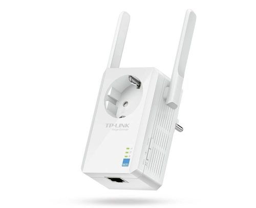 TP-LINK_TL-WA860RE_300M_vezetek_nelkuli_jelerosito-i264268
