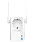 TP-LINK_TL-WA860RE_300M_vezetek_nelkuli_jelerosito-i264272