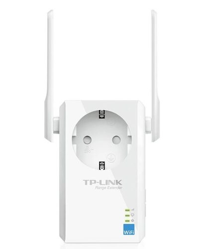 TP-LINK_TL-WA860RE_300M_vezetek_nelkuli_jelerosito-i264272