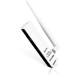 TP-LINK_TL-WN722N_150M_Wireless_USB_adapter_4_dBi_antenna_ver_30-i265476