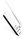 TP-LINK_TL-WN722N_150M_Wireless_USB_adapter_4_dBi_antenna_ver_30-i265476