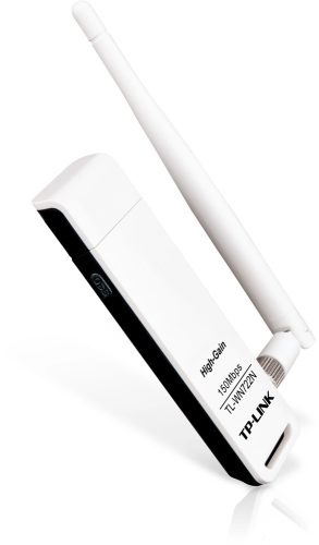 TP-LINK_TL-WN722N_150M_Wireless_USB_adapter_4_dBi_antenna_ver_30-i265476