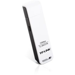 TP-LINK_TL-WN727N_150M_Wireless_USB_adapter_Ralink-i265600