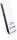 TP-LINK_TL-WN727N_150M_Wireless_USB_adapter_Ralink-i265600