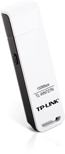 TP-LINK_TL-WN727N_150M_Wireless_USB_adapter_Ralink-i265600