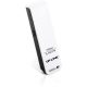 TP-LINK_TL-WN727N_150M_Wireless_USB_adapter_Ralink-i265600