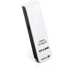 TP-LINK_TL-WN821N_300M_Wireless_USB_adapter-i265644