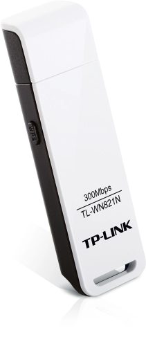 TP-LINK_TL-WN821N_300M_Wireless_USB_adapter-i265644