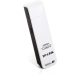 TP-LINK_TL-WN821N_300M_Wireless_USB_adapter-i265644