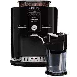 Krups EA829810 automata kávéfőző