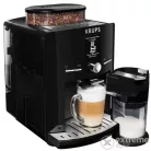 Krups EA829810 automata kávéfőző