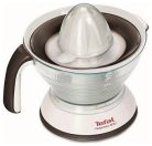 Tefal_ZP300138_citruspres-i881318