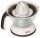 Tefal_ZP300138_citruspres-i881318