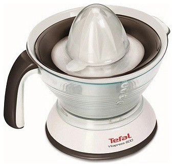 Tefal_ZP300138_citruspres-i881318