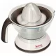 Tefal_ZP300138_citruspres-i881318