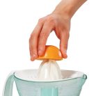 Tefal ZP300138  citrusprés